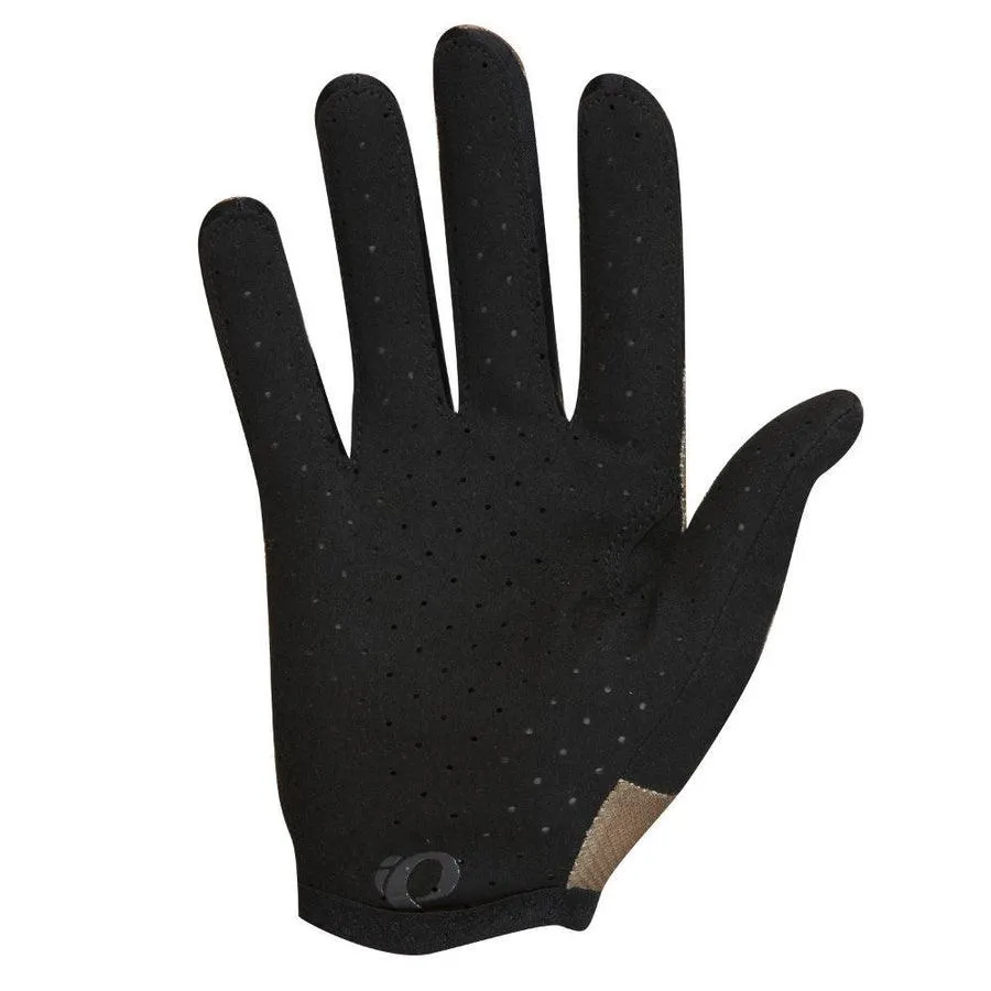 Pearl Izumi Elevate Mesh Ltd Men's Cycling Gloves (Saddle Badge)