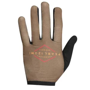 Pearl Izumi Elevate Mesh Ltd Men's Cycling Gloves (Saddle Badge)