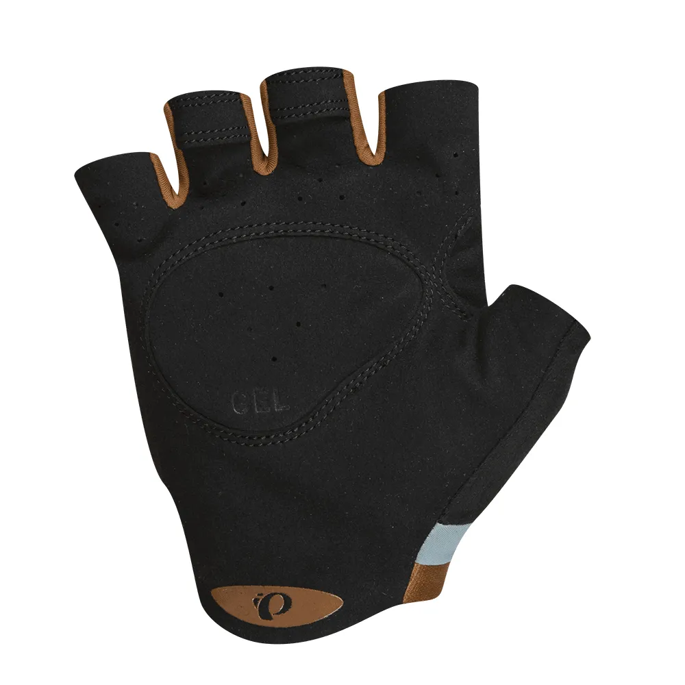 Pearl Izumi Expedition Men's Cycling Gloves (Arctic)