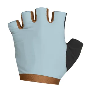Pearl Izumi Expedition Men's Cycling Gloves (Arctic)