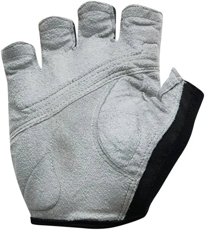 Pearl iZUMi Racing Unisex Cycling Gloves (Navy)