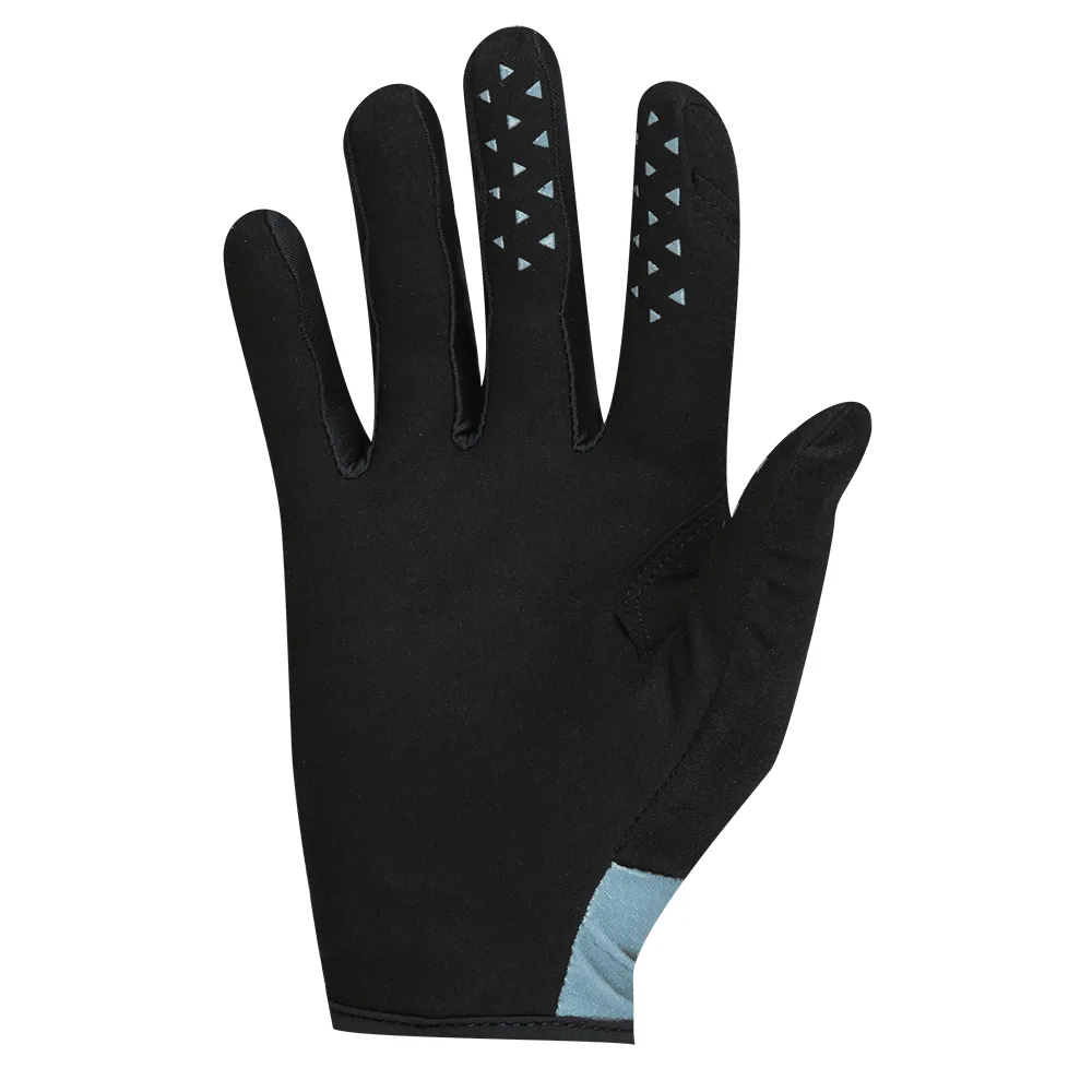 Pearl Izumi Summit Men's Cycling Gloves (Arctic)