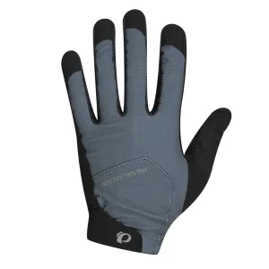 Pearl Izumi Summit Men's Cycling Gloves (Urban Sage)