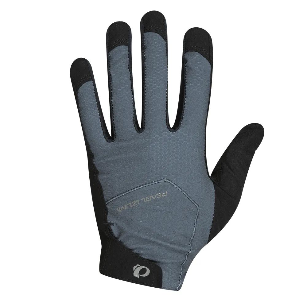 Pearl Izumi Summit Men's Cycling Gloves (Urban Sage)