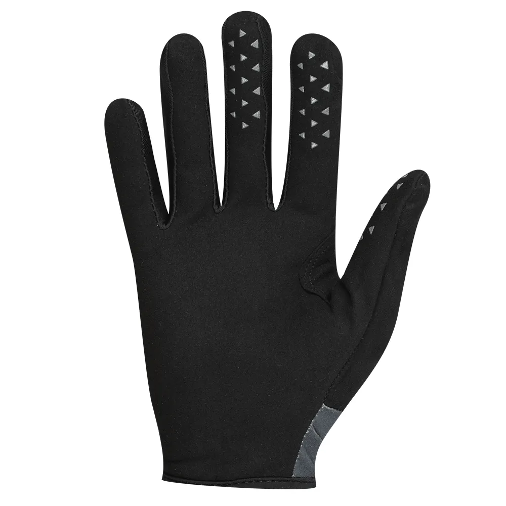 Pearl Izumi Summit Men's Cycling Gloves (Urban Sage)