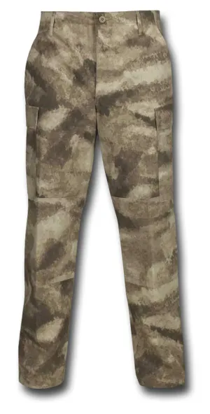 PROPPER BDU TROUSERS CAMMO Silvermans