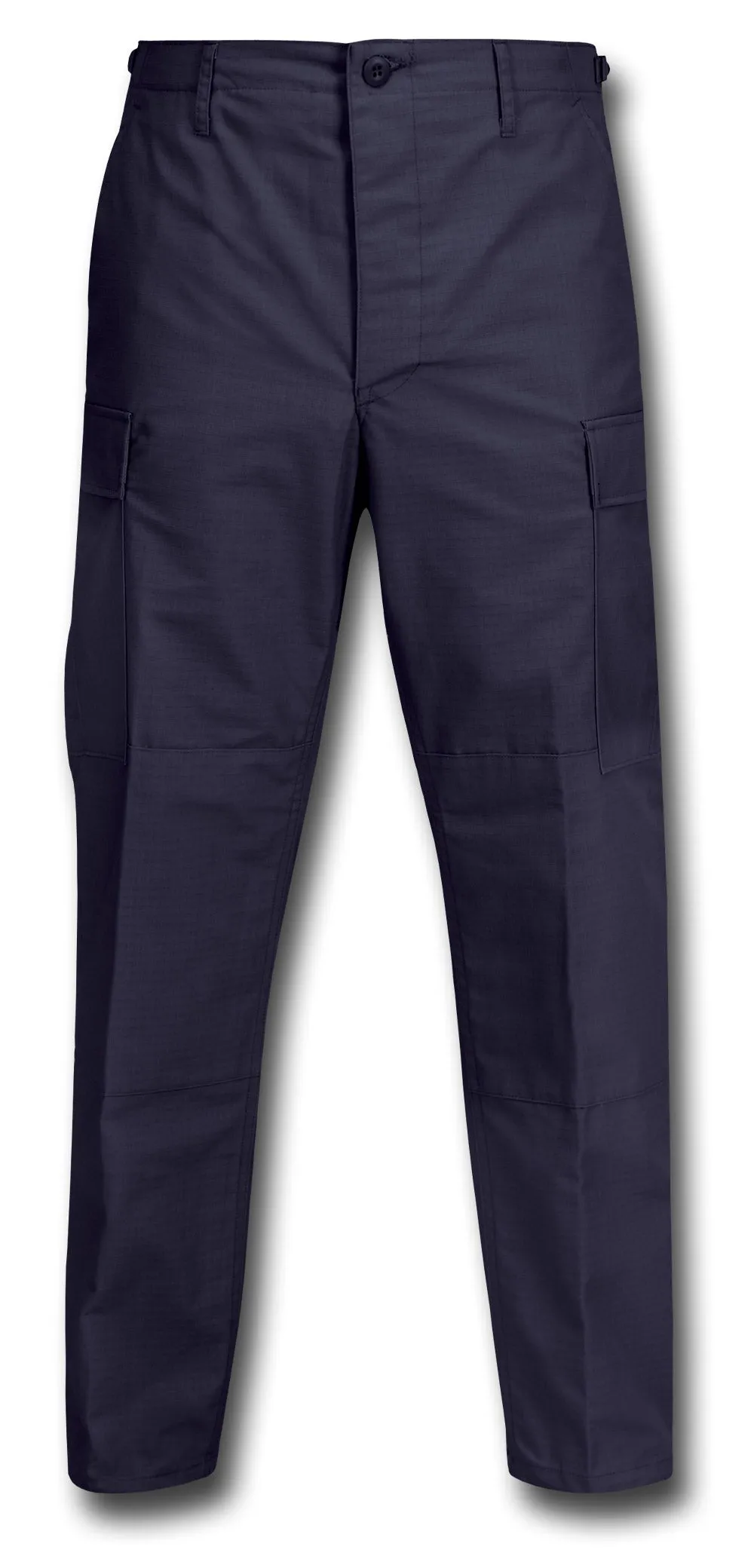 PROPPER BDU TROUSERS PLAIN Silvermans