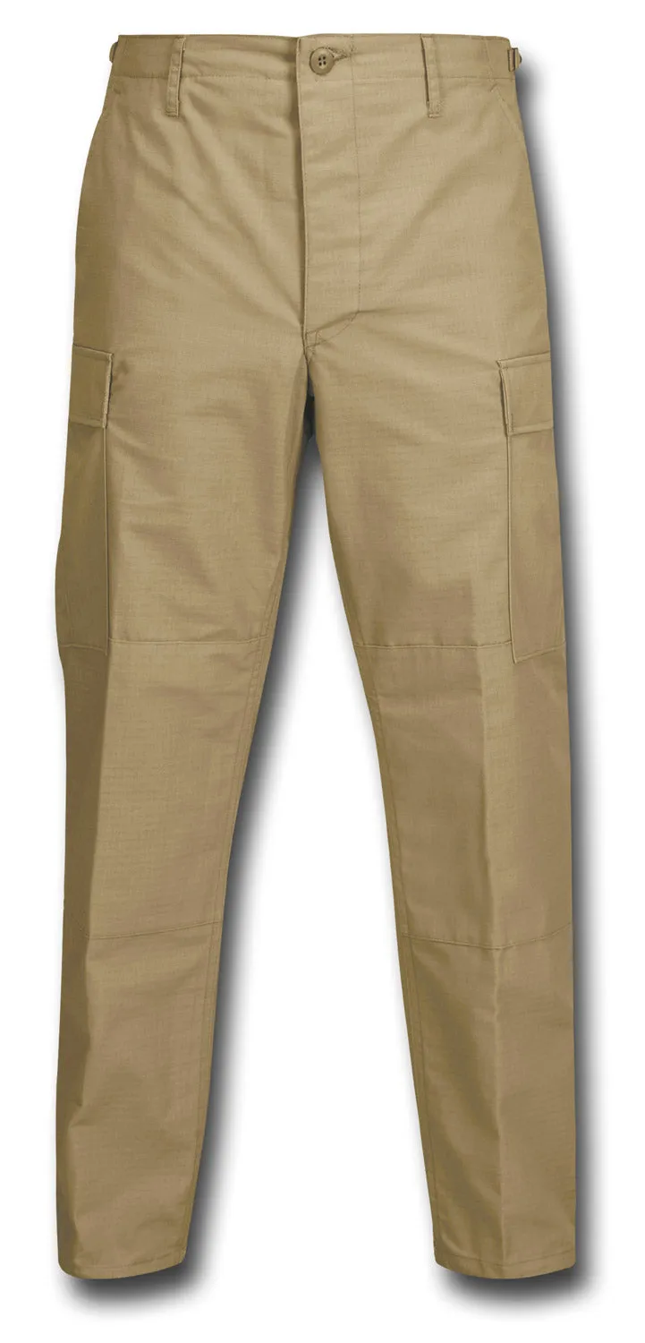 PROPPER BDU TROUSERS PLAIN Silvermans