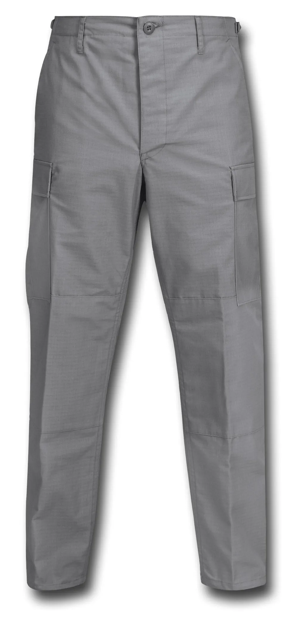 PROPPER BDU TROUSERS PLAIN Silvermans