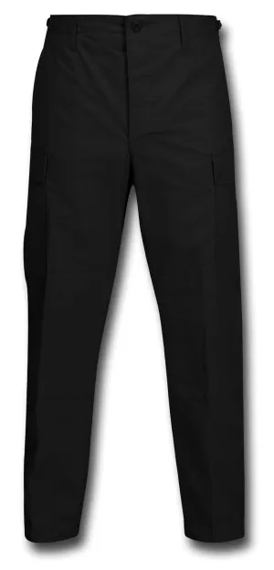 PROPPER BDU TROUSERS PLAIN Silvermans