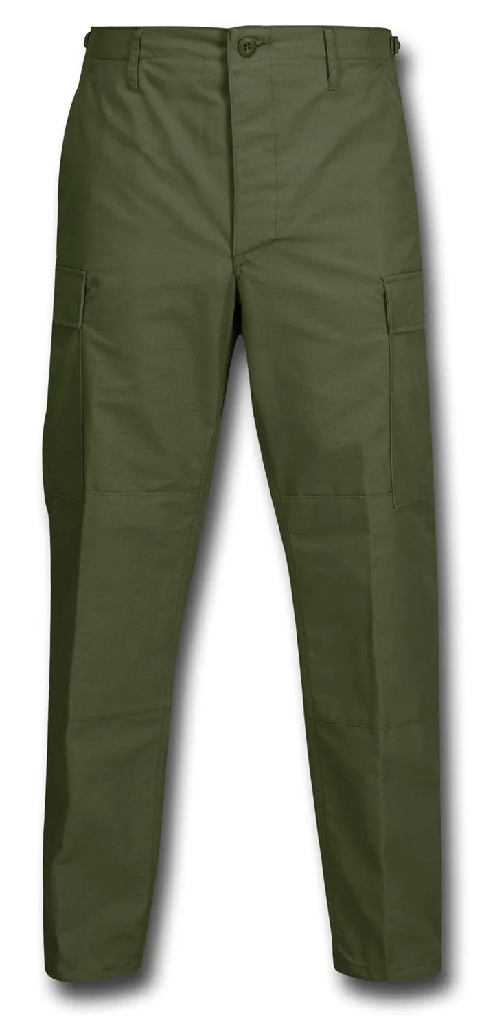 PROPPER BDU TROUSERS PLAIN Silvermans