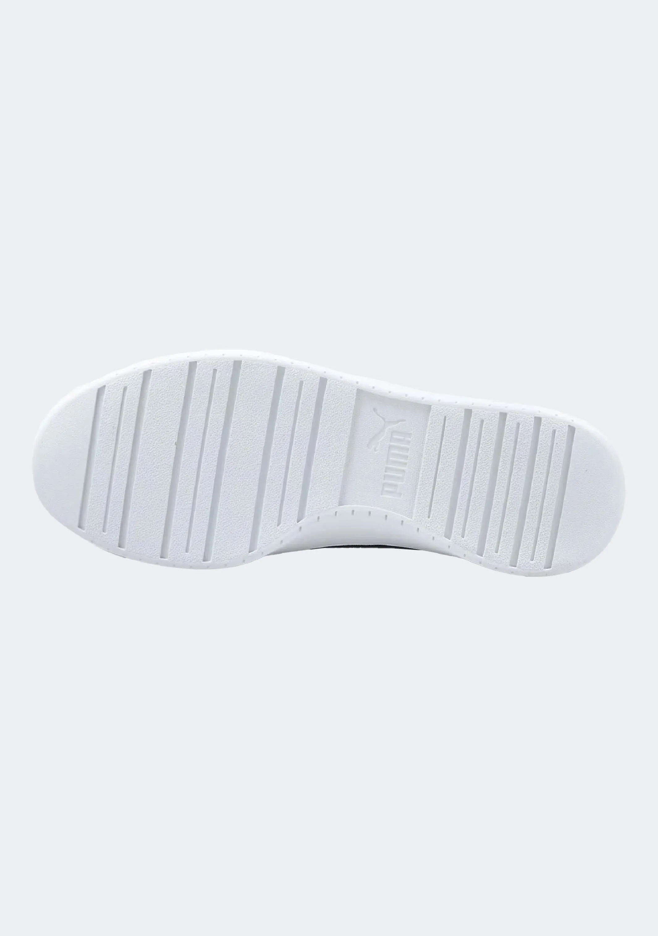 Puma Men's Caven Trainer Shoes