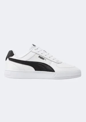 Puma Men's Caven Trainer Shoes