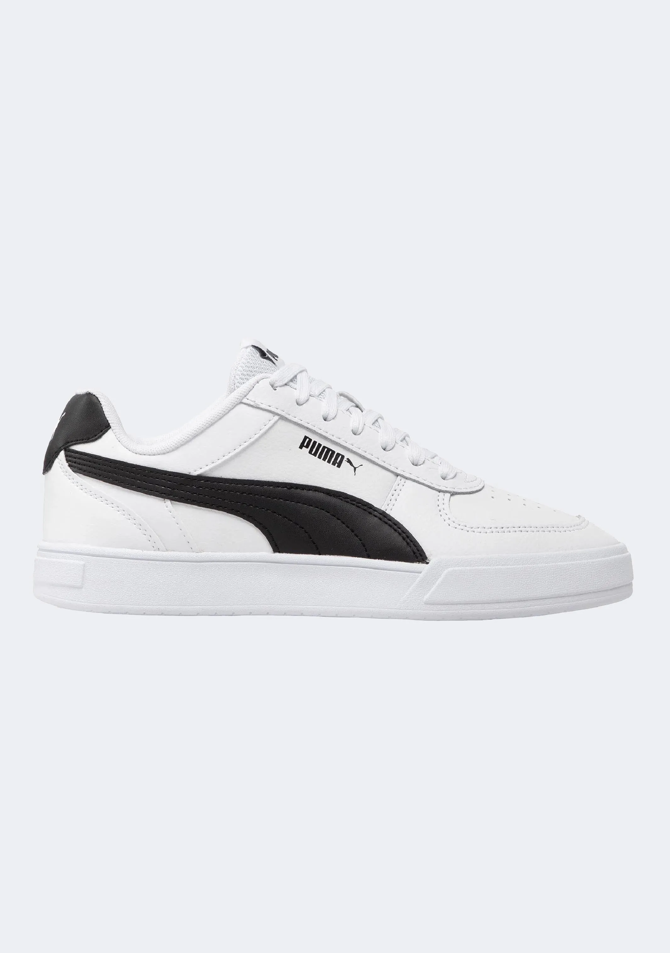 Puma Men's Caven Trainer Shoes