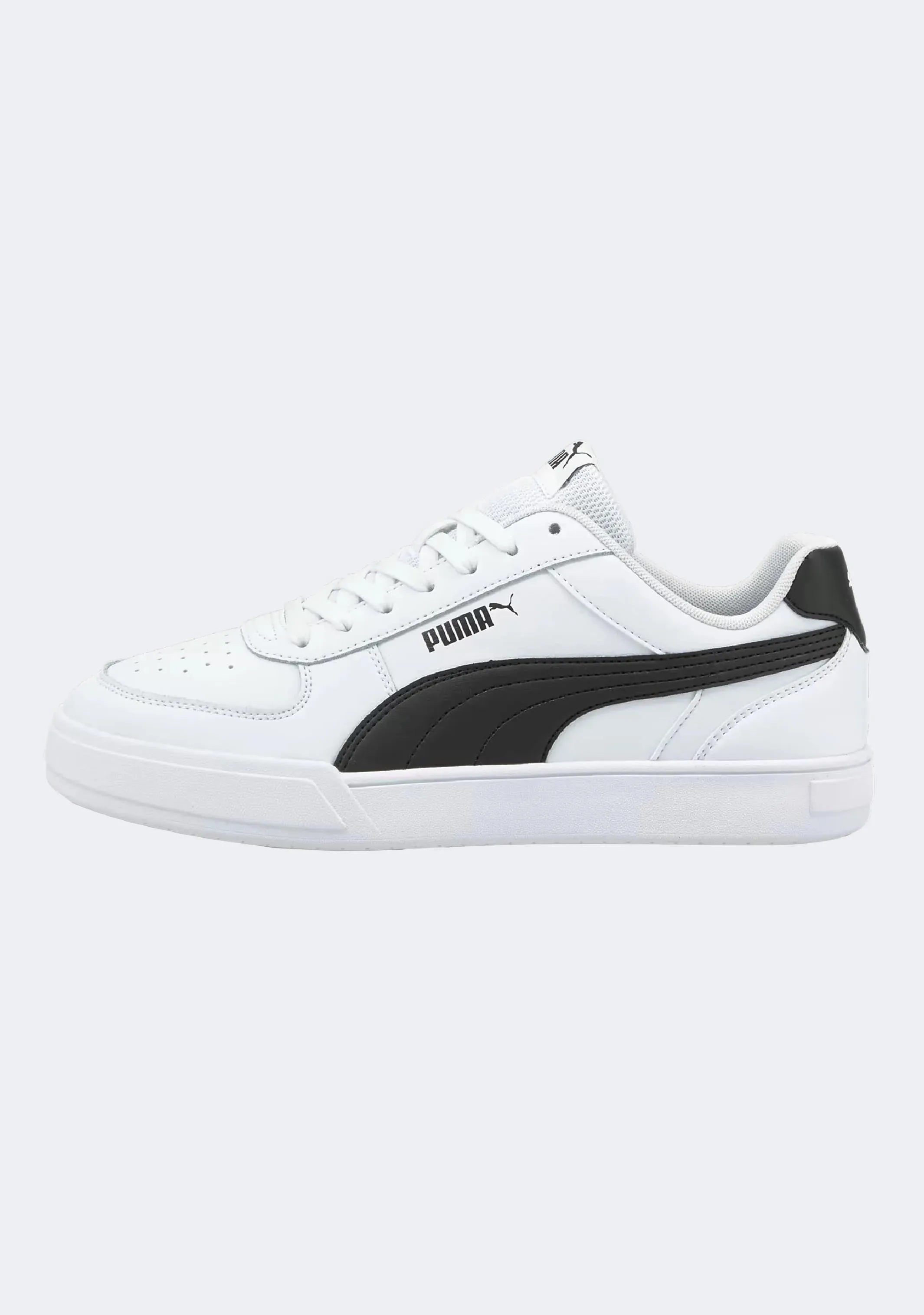 Puma Men's Caven Trainer Shoes