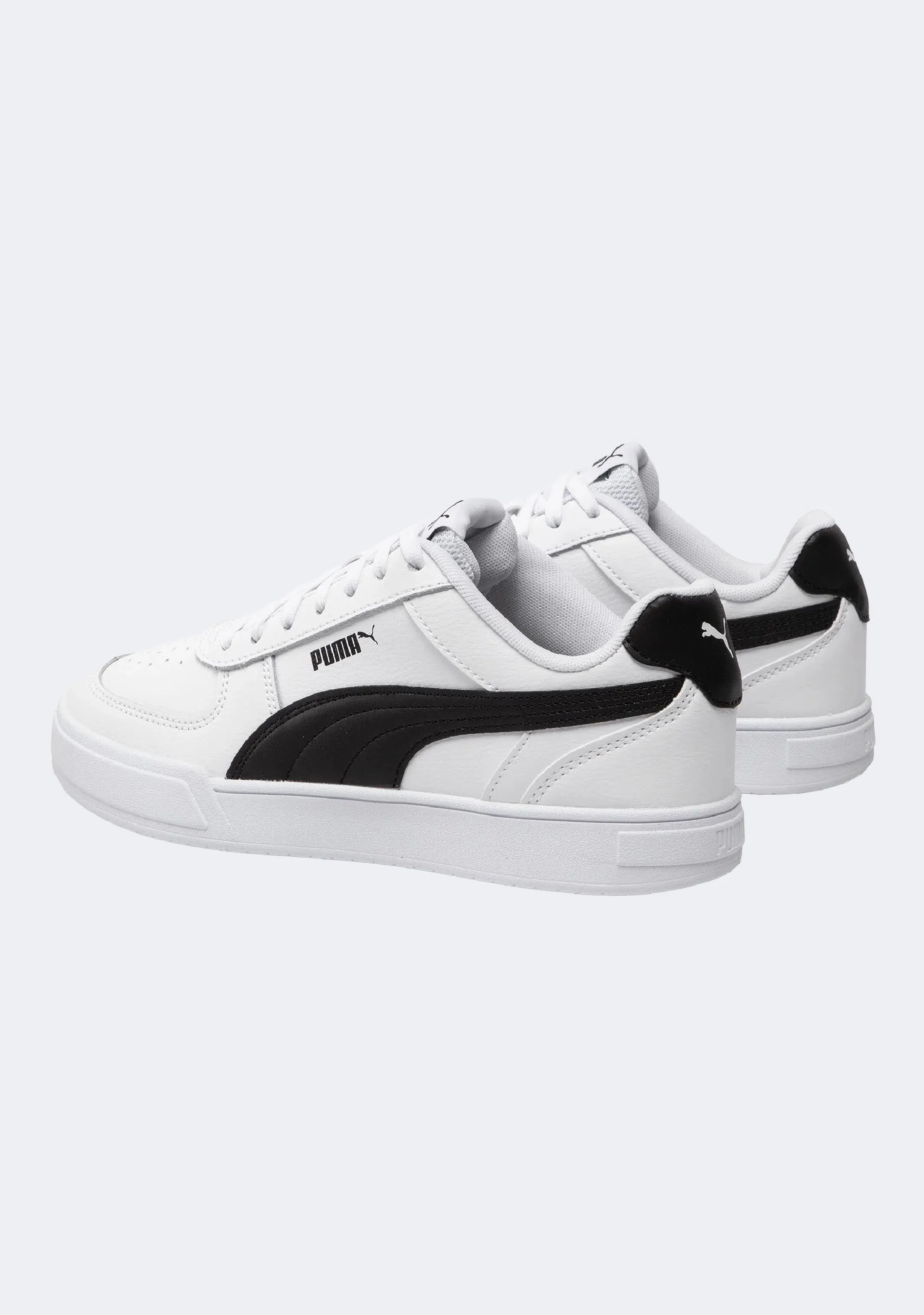 Puma Men's Caven Trainer Shoes