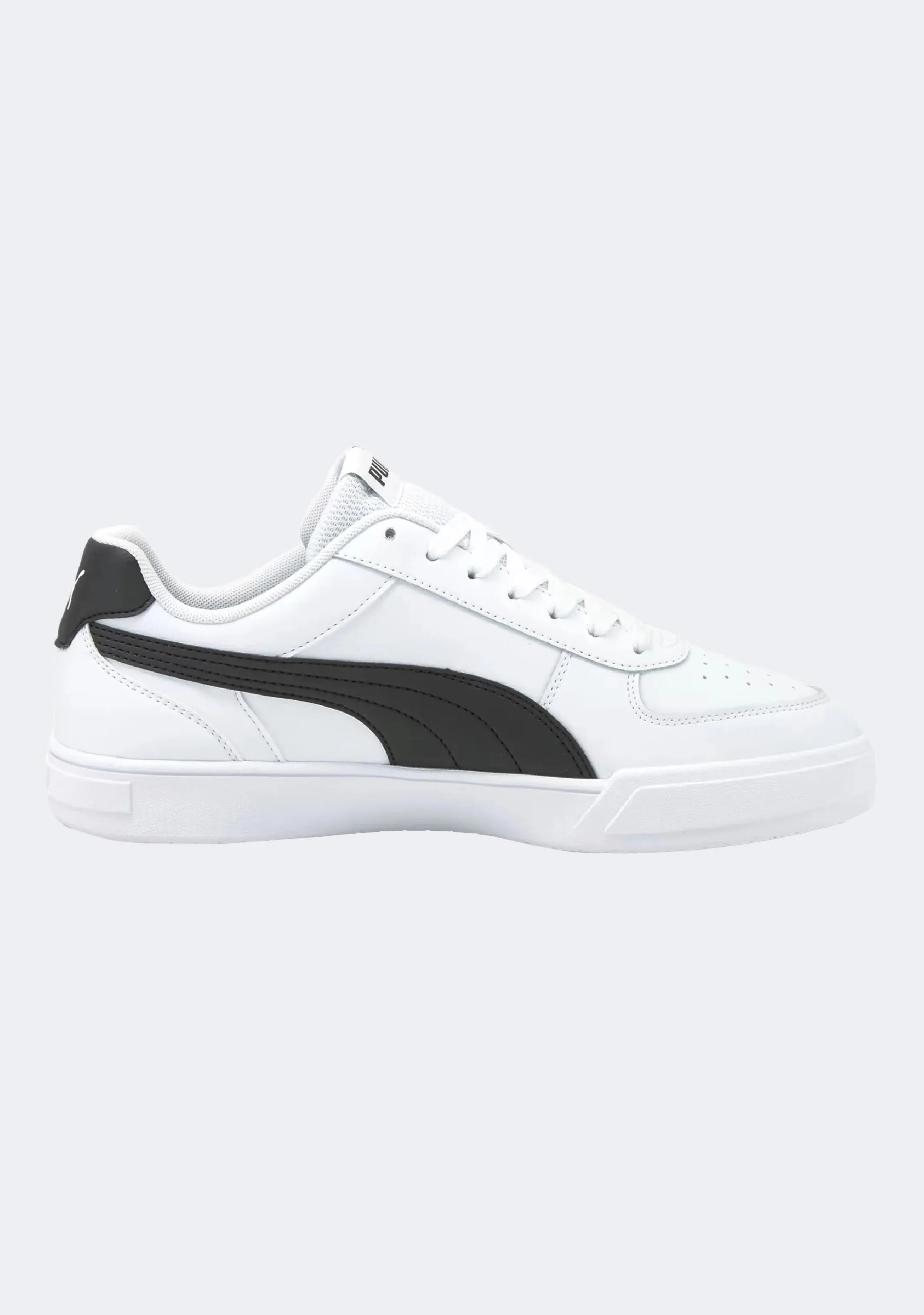 Puma Men's Caven Trainer Shoes
