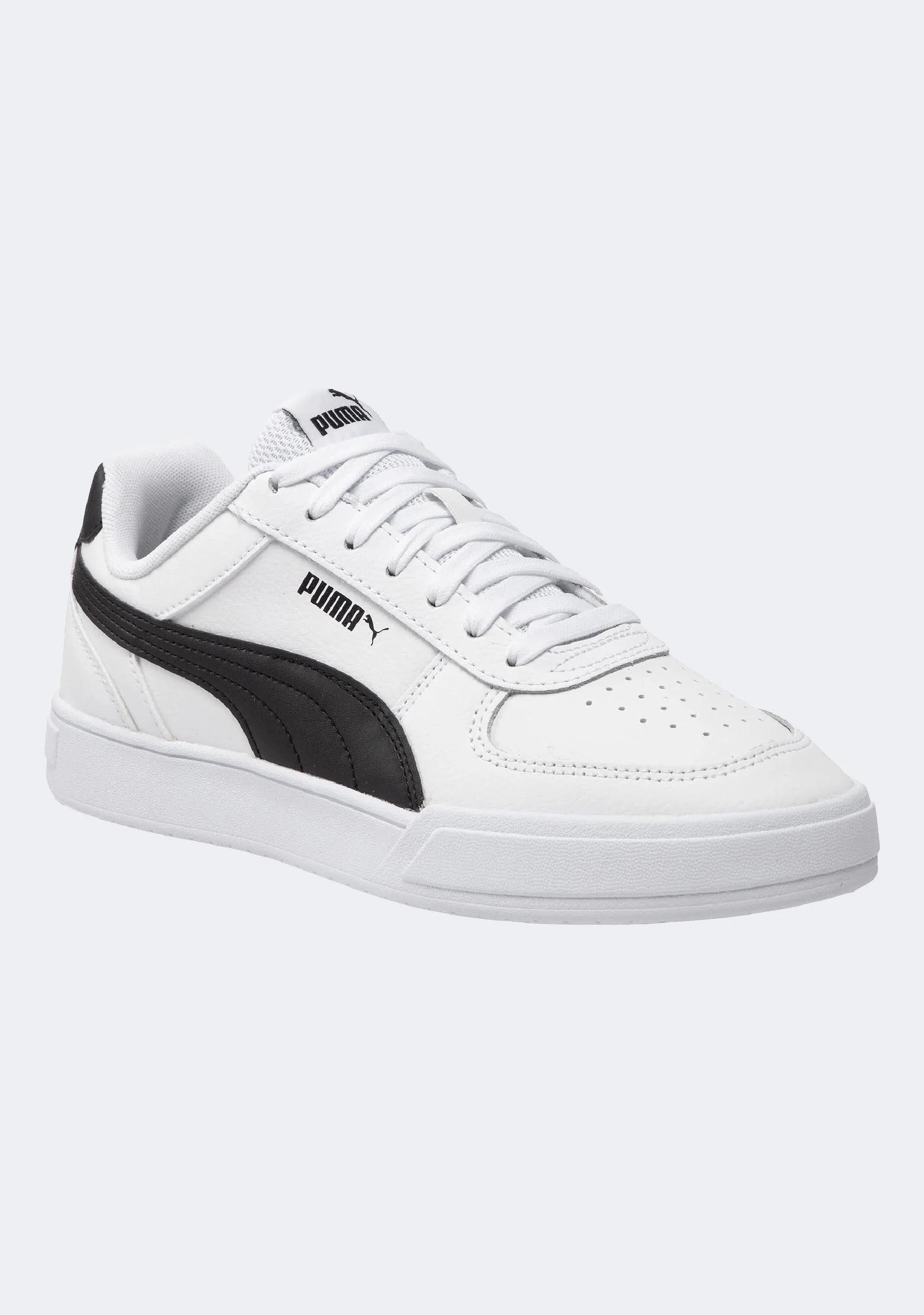 Puma Men's Caven Trainer Shoes