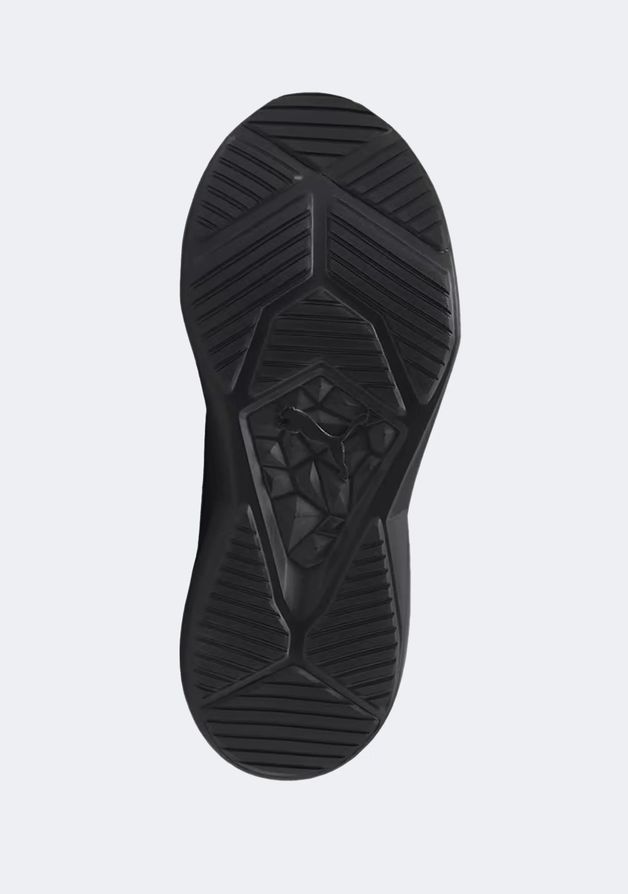 Puma Women's Softride Enzo NXT