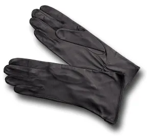 RAF LEATHER FLYING GLOVES Silvermans