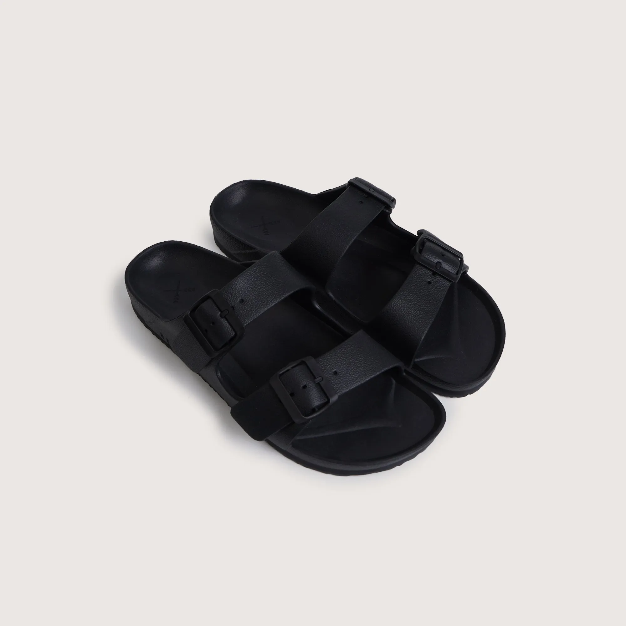Regatta- Men's Double Band Slides