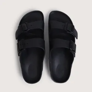 Regatta- Men's Double Band Slides
