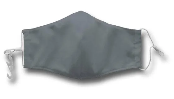 REUSABLE FACE COVER Silvermans