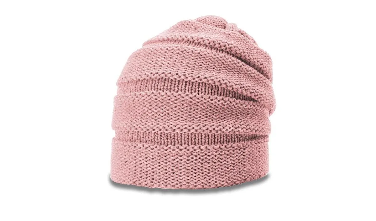 Richardson Scrunch Beanie
