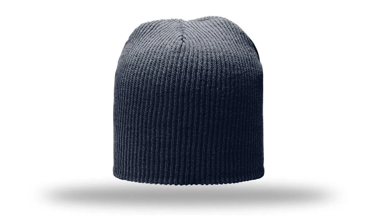 Richardson Slouch Knit Beanie