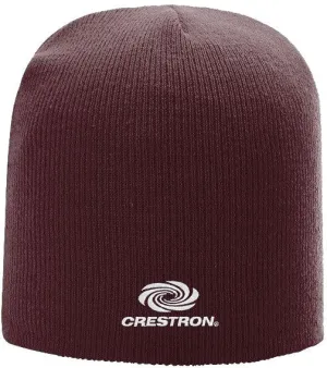 Richardson Solid Knit