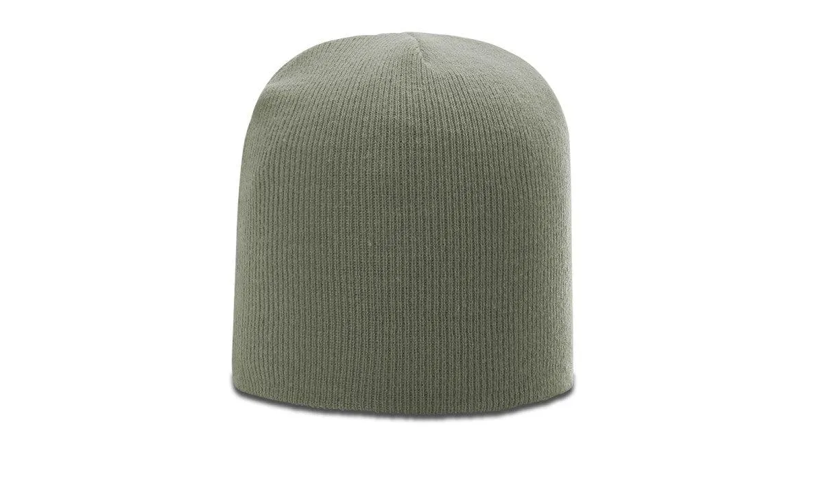 Richardson Solid Knit