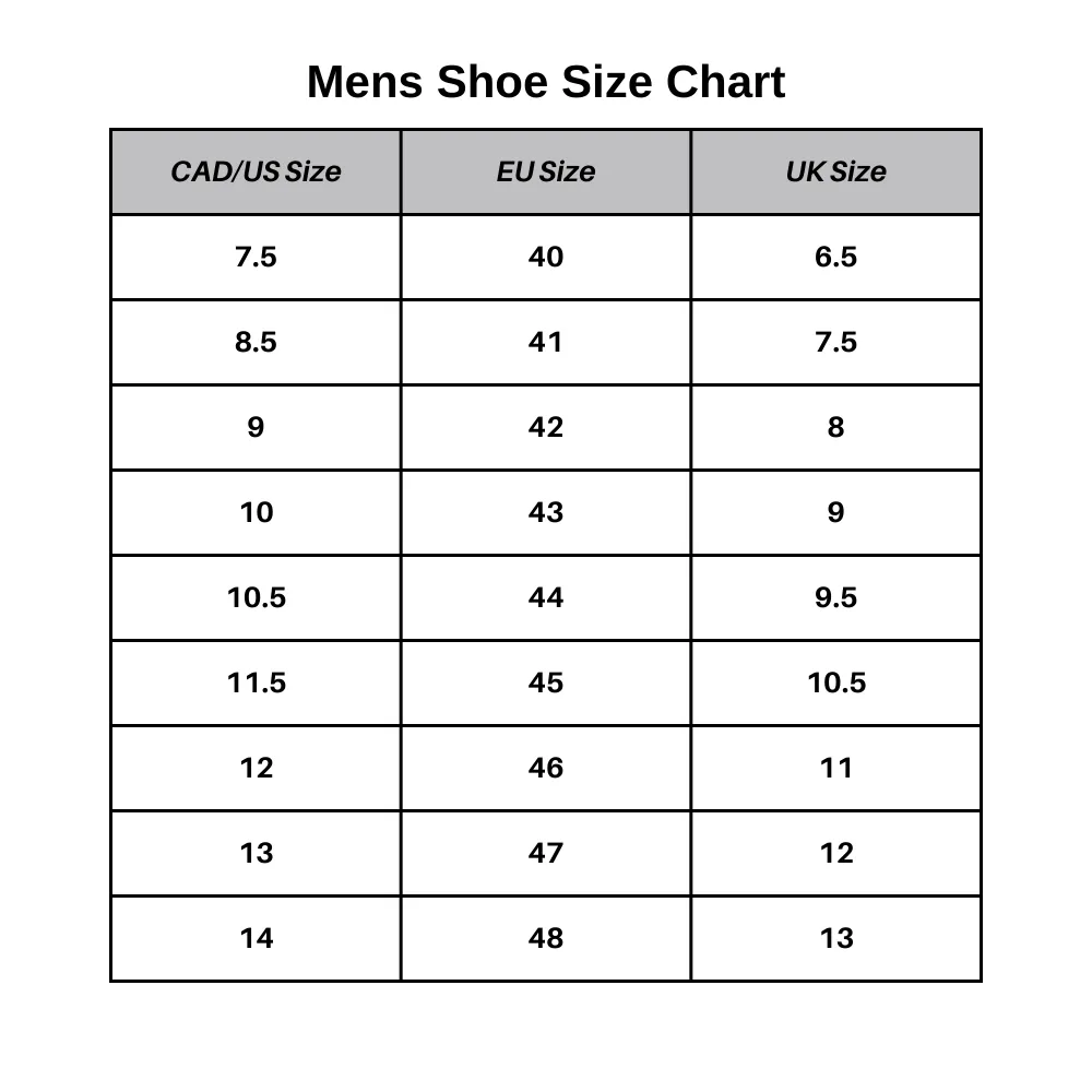 Rieker Lace Up Shoe - F4611-00