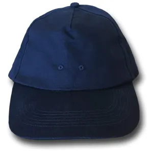 RN ISSUE BASEBALL UTILITY CAP Silvermans