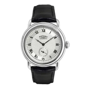 Rotary Canterbury Mens Watch GS02424/21