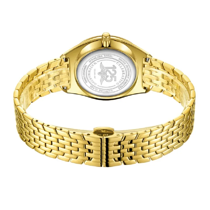 Rotary Ultra Slim Mens Watch GB08013/01