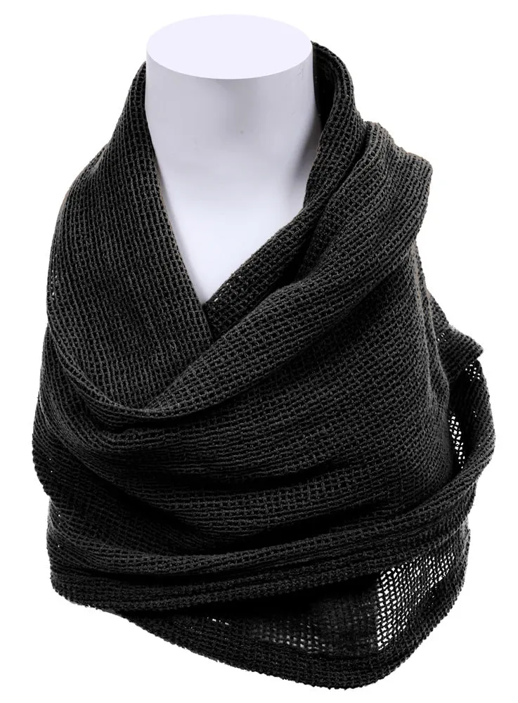 ROTHCO TACTICAL SNIPER VEIL Silvermans