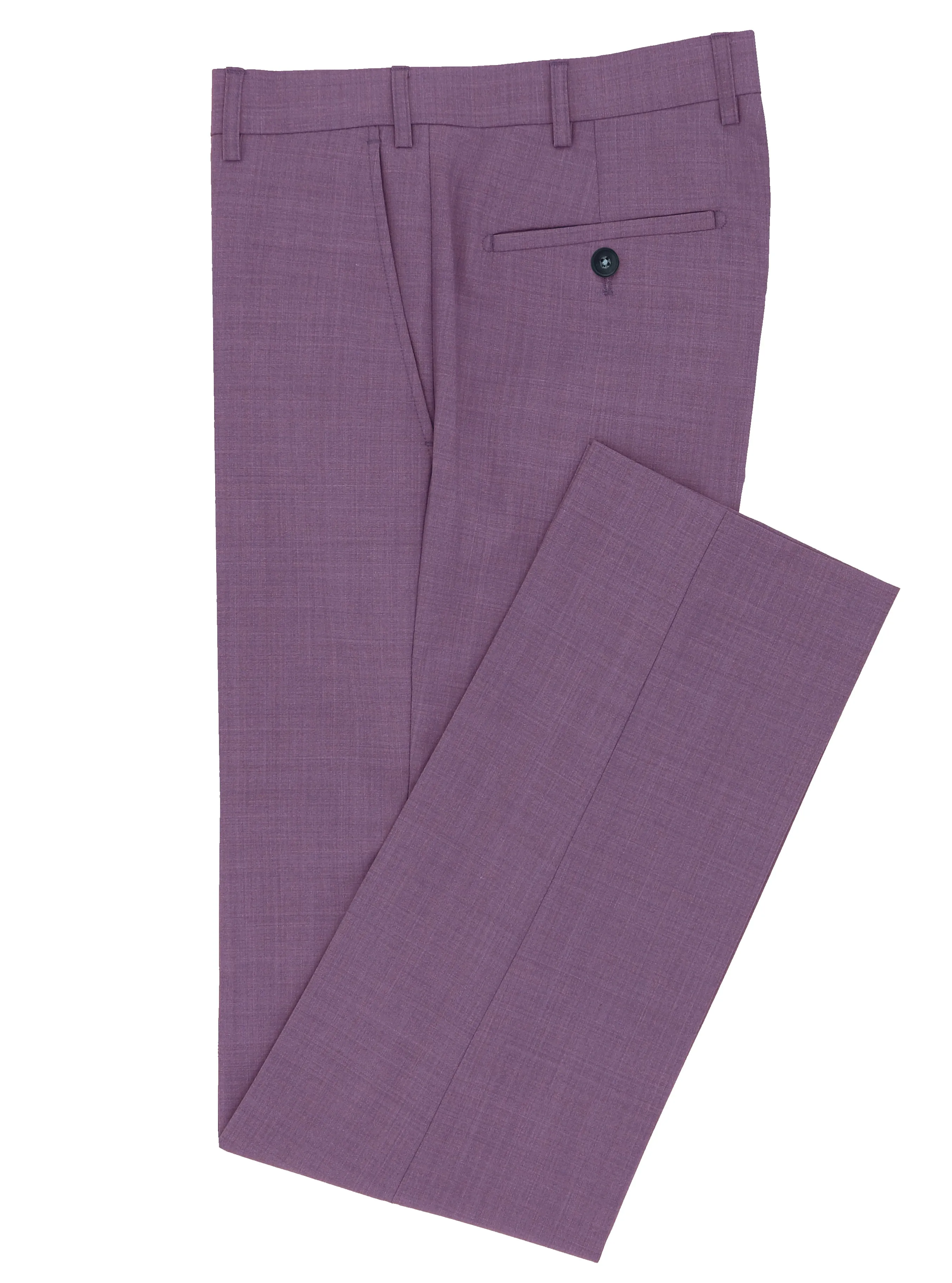 Routleys LE Suit Purple