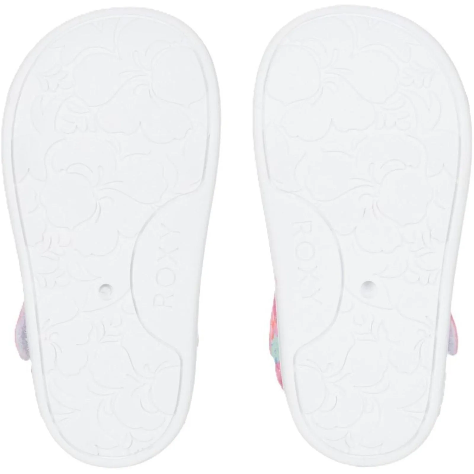 Roxy Kids Grom Trainers