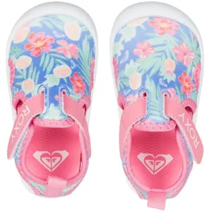 Roxy Kids Grom Trainers