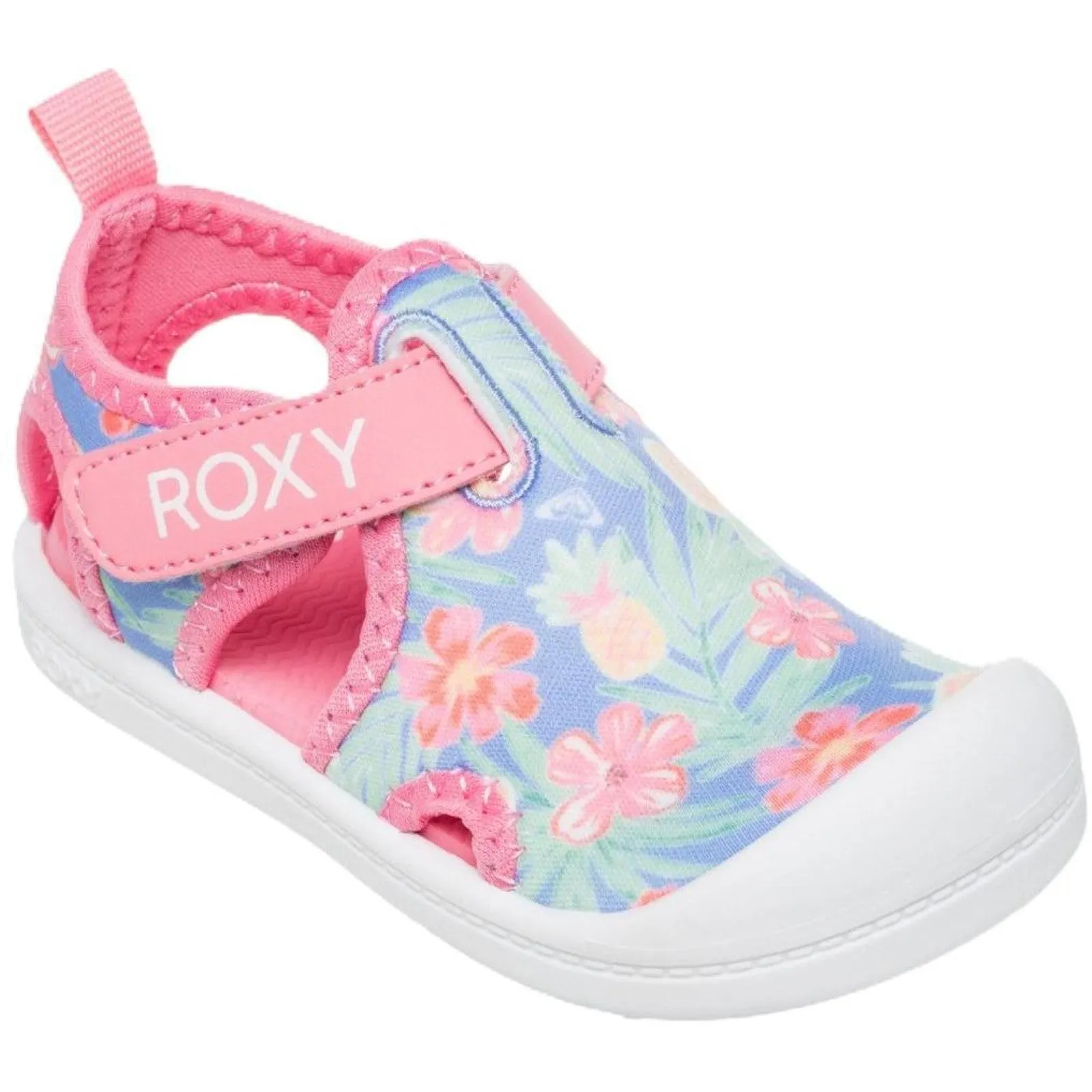 Roxy Kids Grom Trainers