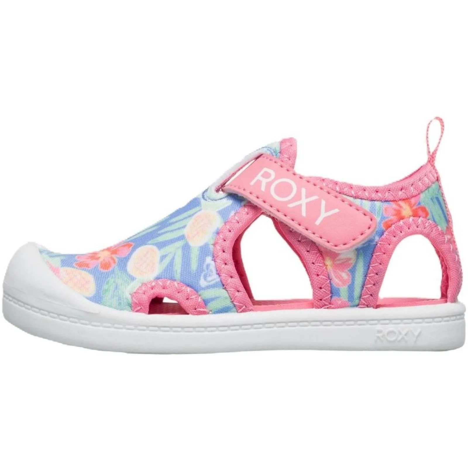 Roxy Kids Grom Trainers