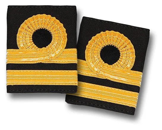 ROYAL NAVY LACE SLIDES Silvermans