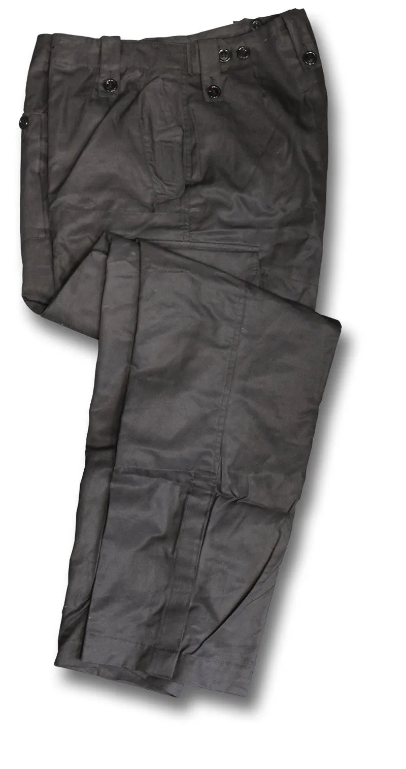 SAS ARCTIC TROUSERS Silvermans