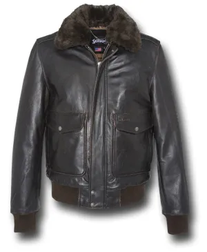 SCHOTT LC5331X JACKET Silvermans