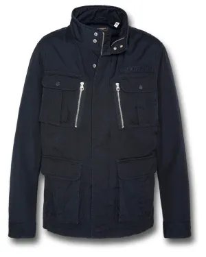 SCHOTT M1941X FIELD JACKET Silvermans
