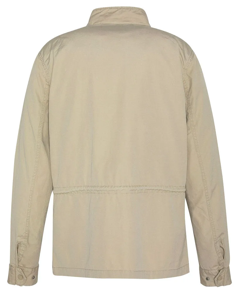 SCHOTT M1941X FIELD JACKET Silvermans