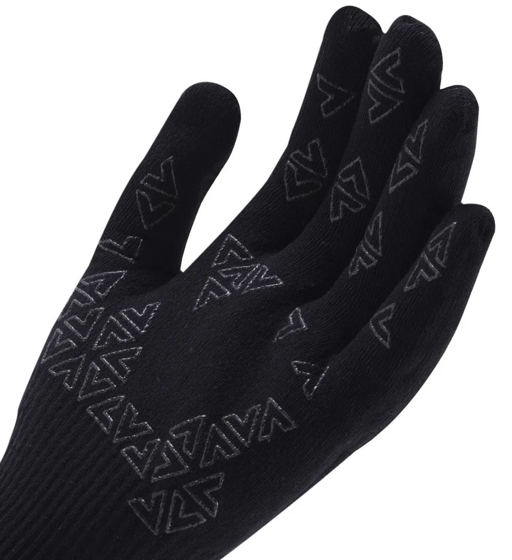 SEALSKINZ ULTRA GRIP GLOVES Silvermans