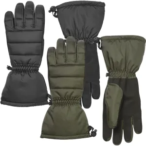 Sealskinz Unisex Tivetshall Waterproof Gloves