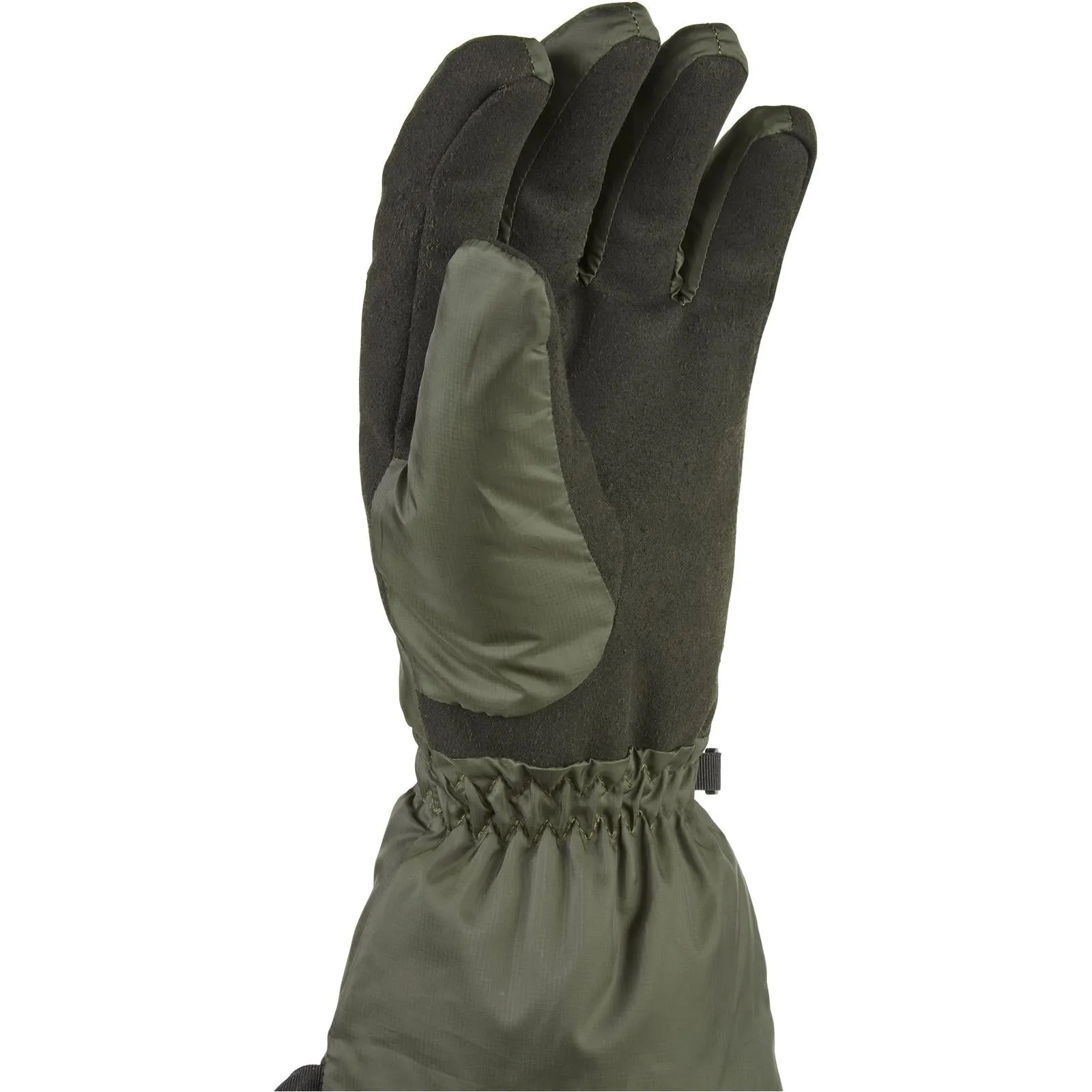 Sealskinz Unisex Tivetshall Waterproof Gloves