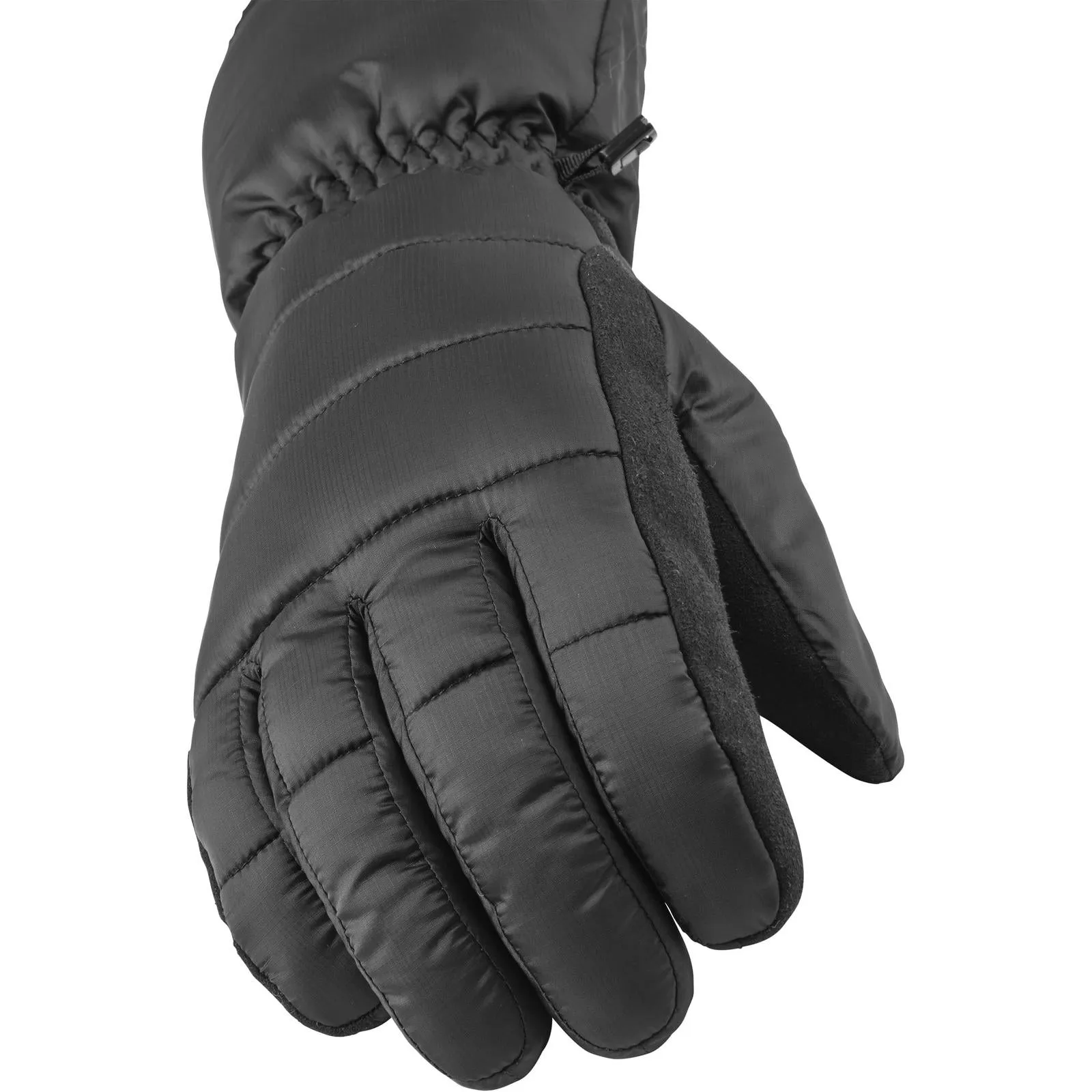 Sealskinz Unisex Tivetshall Waterproof Gloves